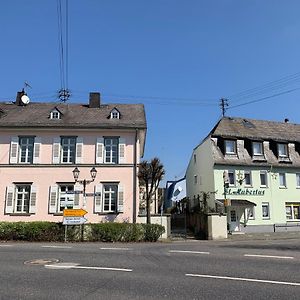 Hotel St. Hubertus